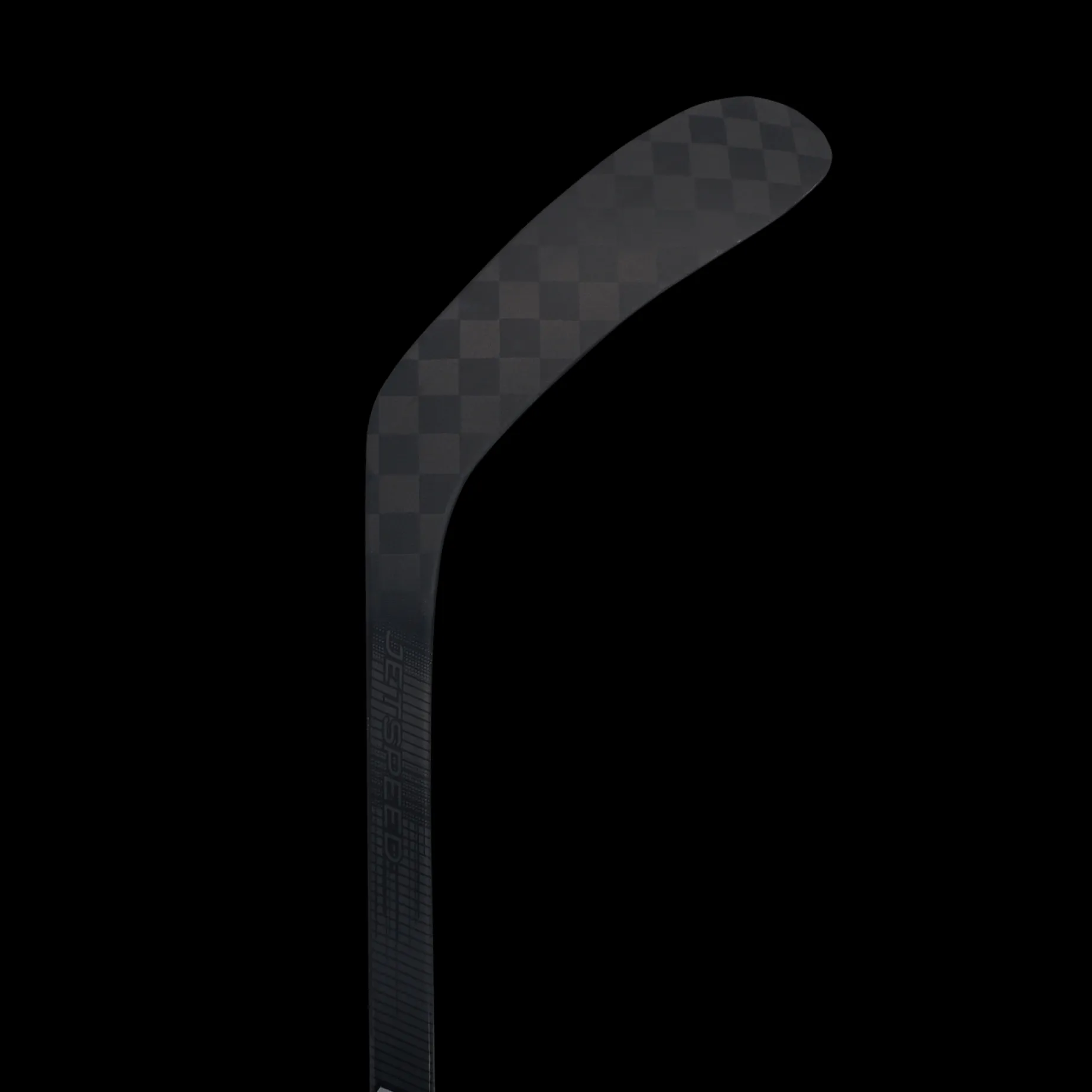 Jetspeed Limited Edition 23/24, hockeykølle, intermediate - Hockeykøller Intermediate - Jetspeed Limited Edition 23/24, hockeykølle, intermediate