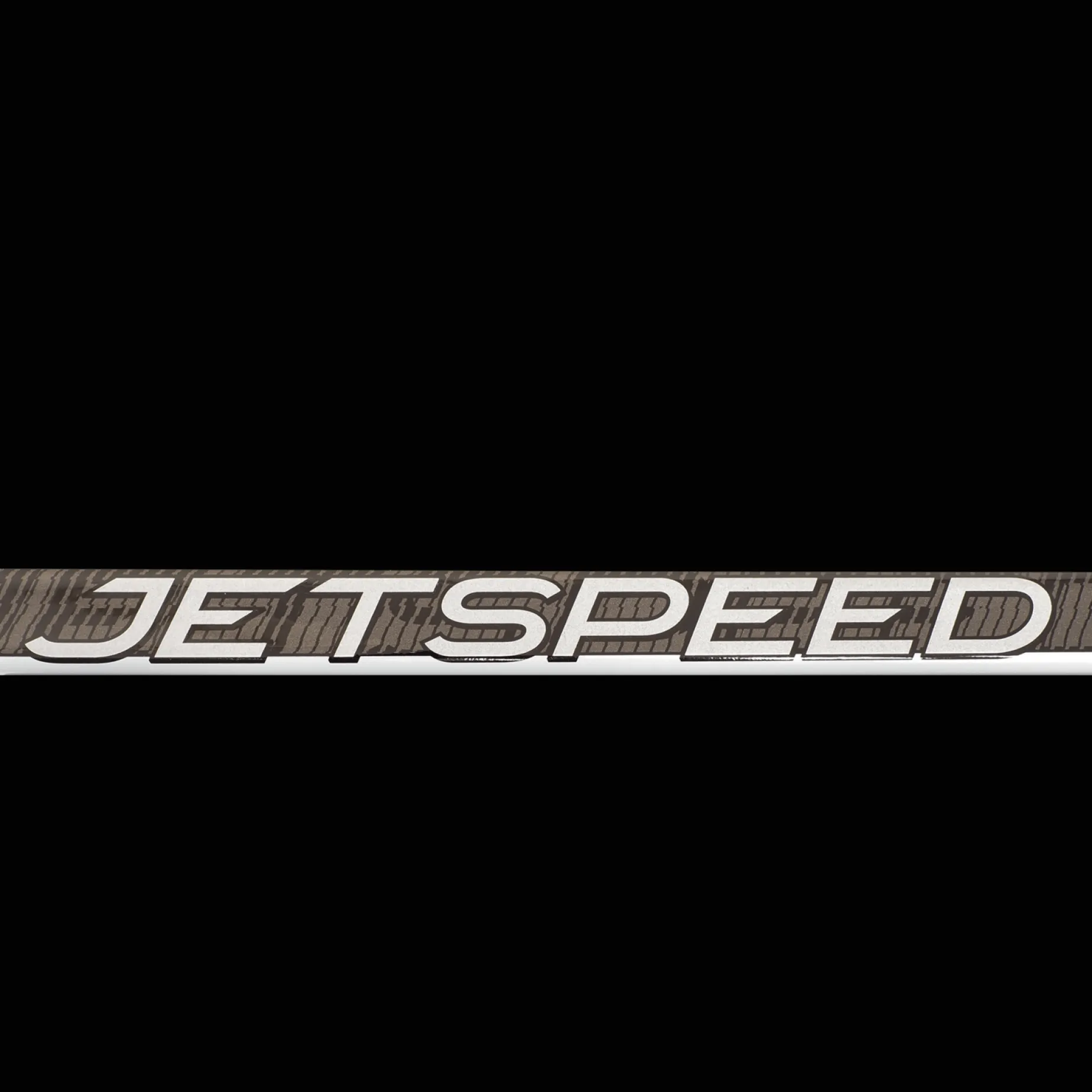 Jetspeed Limited Edition 23/24, hockeykølle, intermediate - Hockeykøller Intermediate - Jetspeed Limited Edition 23/24, hockeykølle, intermediate