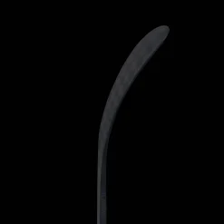 Jetspeed Limited Edition 23/24, hockeykølle, intermediate - Hockeykøller Intermediate - Jetspeed Limited Edition 23/24, hockeykølle, intermediate