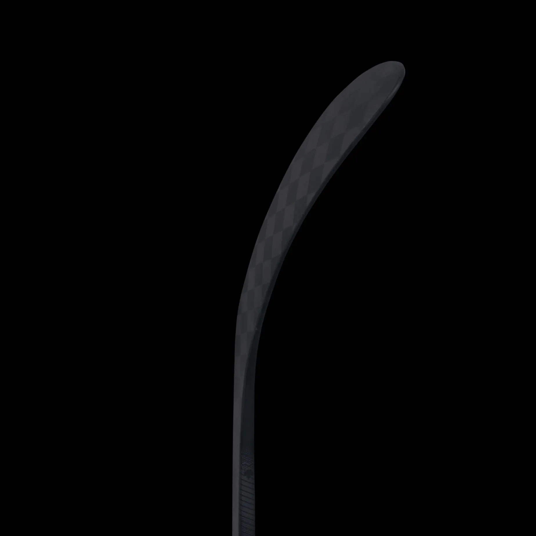 Jetspeed Limited Edition 23/24, hockeykølle, intermediate - Hockeykøller Intermediate - Jetspeed Limited Edition 23/24, hockeykølle, intermediate