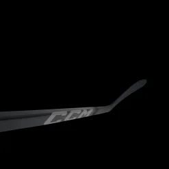 Jetspeed Limited Edition 23/24, hockeykølle, intermediate - Hockeykøller Intermediate - Jetspeed Limited Edition 23/24, hockeykølle, intermediate