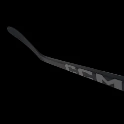 Jetspeed Limited Edition 23/24, hockeykølle, intermediate - Hockeykøller Intermediate - Jetspeed Limited Edition 23/24, hockeykølle, intermediate