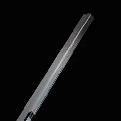 Jetspeed Limited Edition 23/24, hockeykølle, intermediate - Hockeykøller Intermediate - Jetspeed Limited Edition 23/24, hockeykølle, intermediate