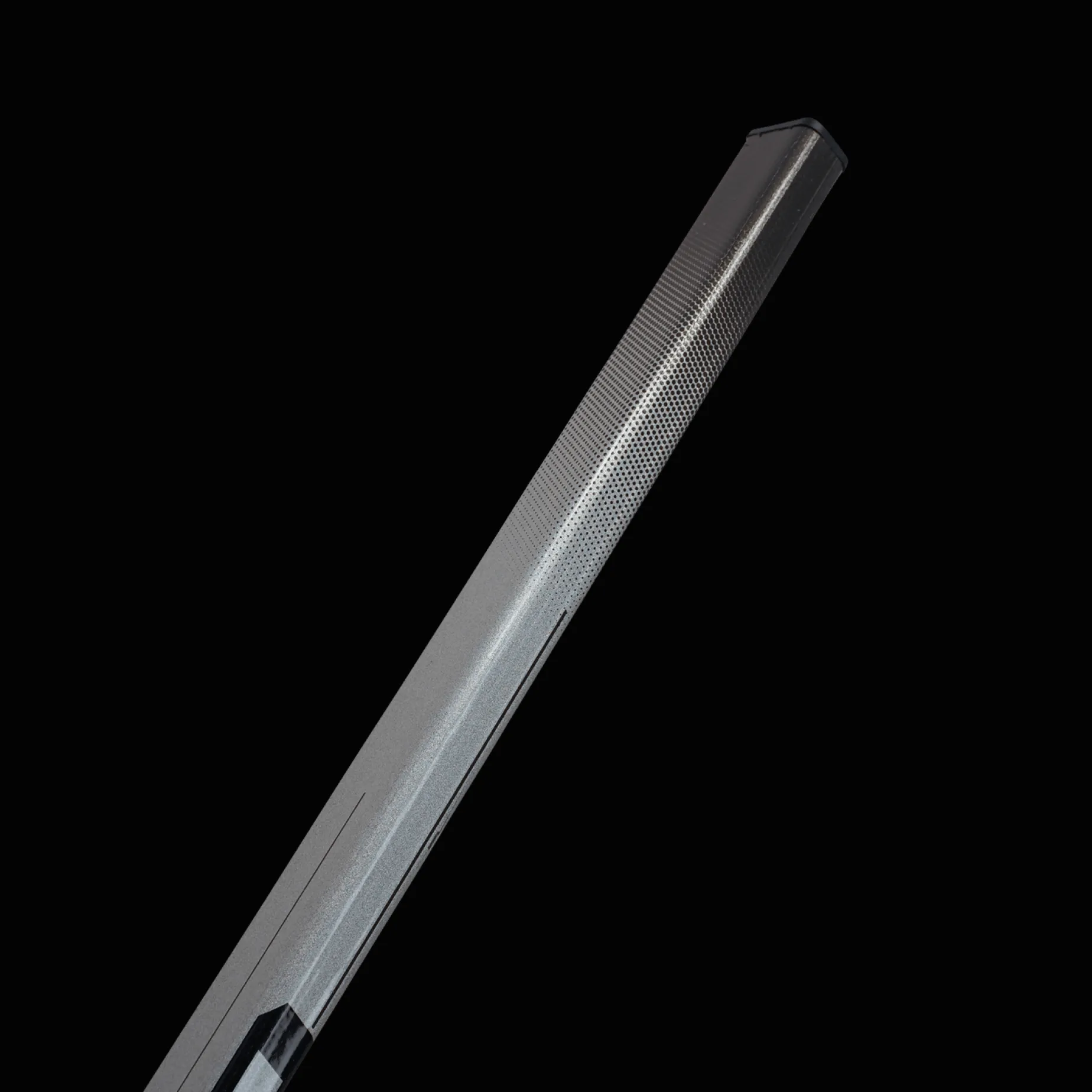 Jetspeed Limited Edition 23/24, hockeykølle, intermediate - Hockeykøller Intermediate - Jetspeed Limited Edition 23/24, hockeykølle, intermediate