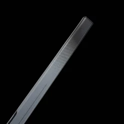 Jetspeed Limited Edition 23/24, hockeykølle, junior - Hockeykøller Junior - Jetspeed Limited Edition 23/24, hockeykølle, junior