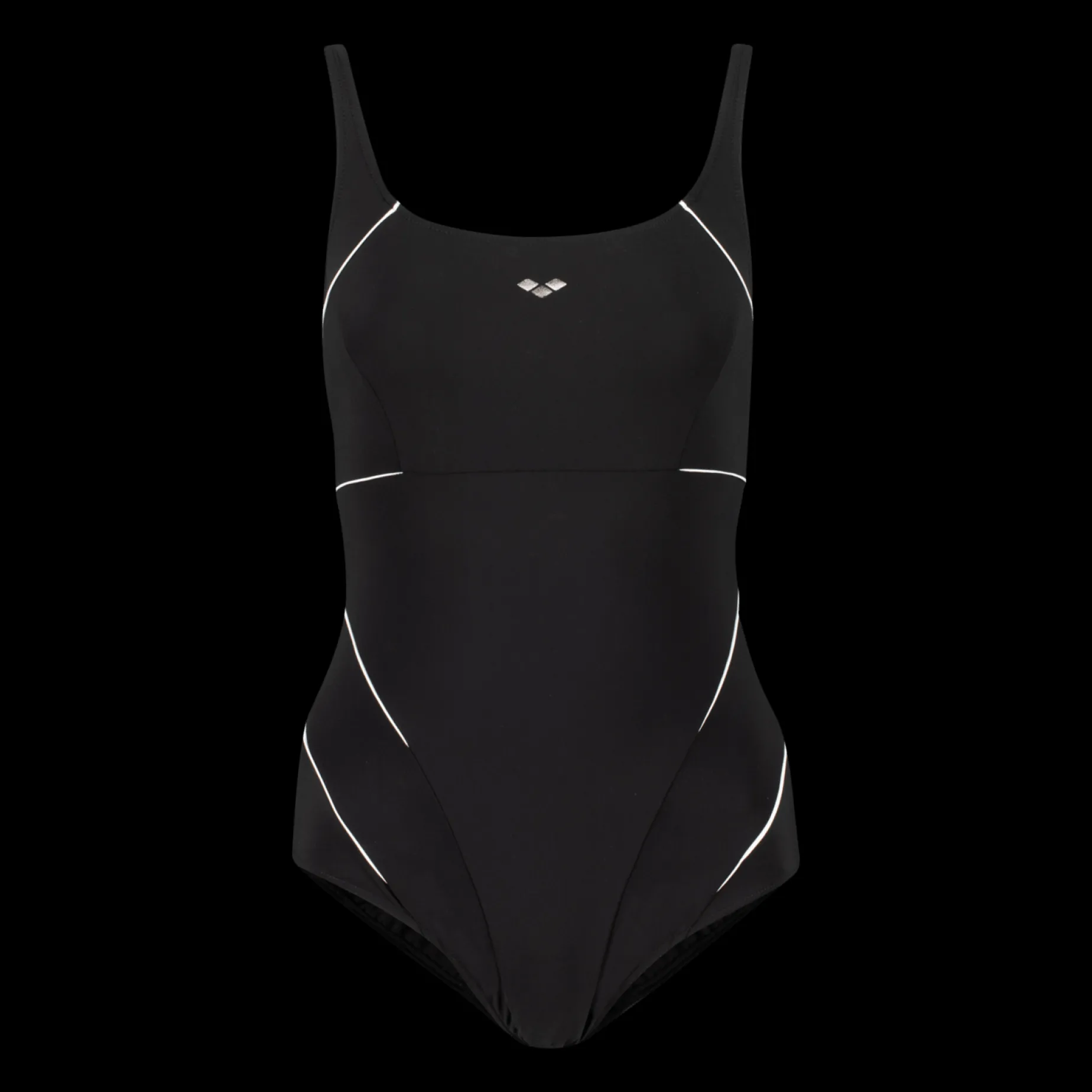 Jewel One Piece R, badedrakt, dame - Badedrakt - Jewel One Piece R, badedrakt, dame