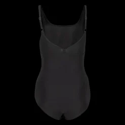 Jewel One Piece R, badedrakt, dame - Badedrakt - Jewel One Piece R, badedrakt, dame