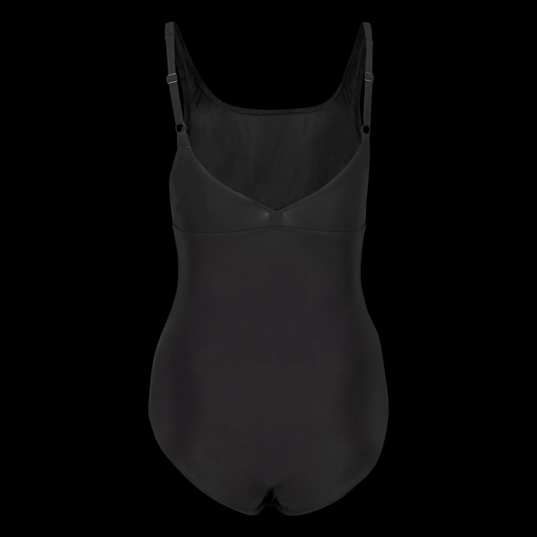 Jewel One Piece R, badedrakt, dame - Badedrakt - Jewel One Piece R, badedrakt, dame