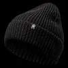 Jib Beanie, lue, unisex - Fritidslue - Jib Beanie, lue, unisex