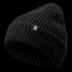 Jib Beanie, lue, unisex - Fritidslue - Jib Beanie, lue, unisex