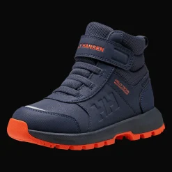 JK Shelter Boot HT, vintersko, junior - Vintersko - JK Shelter Boot HT, vintersko, junior