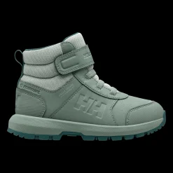 JK Shelter Boot HT, vintersko, junior - Vintersko - JK Shelter Boot HT, vintersko, junior