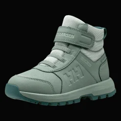 JK Shelter Boot HT, vintersko, junior - Vintersko - JK Shelter Boot HT, vintersko, junior
