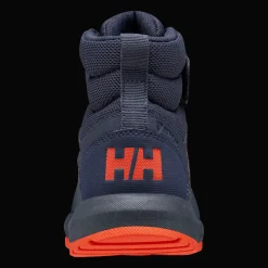 JK Shelter Boot HT, vintersko, junior - Vintersko - JK Shelter Boot HT, vintersko, junior