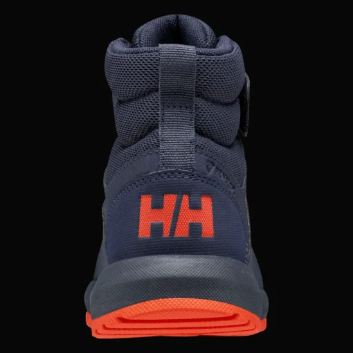 JK Shelter Boot HT, vintersko, junior - Vintersko - JK Shelter Boot HT, vintersko, junior