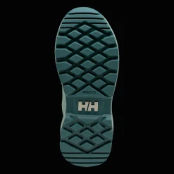 JK Shelter Boot HT, vintersko, junior - Vintersko - JK Shelter Boot HT, vintersko, junior