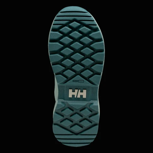 JK Shelter Boot HT, vintersko, junior - Vintersko - JK Shelter Boot HT, vintersko, junior