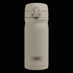 Jmy Stainless Steel Vakuum Flask 350 Ml, termokopp - Termos & Flasker - Jmy Stainless Steel Vakuum Flask 350 Ml, termokopp