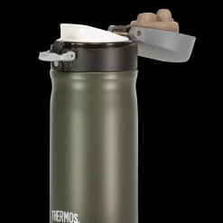 Jmy Stainless Steel Vakuum Flask 350 Ml, termokopp - Termos & Flasker - Jmy Stainless Steel Vakuum Flask 350 Ml, termokopp