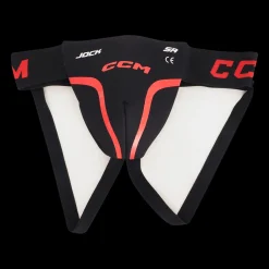 Jock 24/25, susp, senior - Hockeyundetøy - Jock 24/25, susp, senior