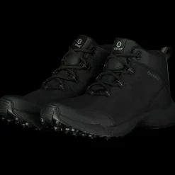 Jokk 2 BUGrip®, piggsko dame - Piggsko - Jokk 2 BUGrip®, piggsko dame