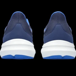 Jolt 4, løpesko, herre - Løpesko Herre - Jolt 4, løpesko, herre