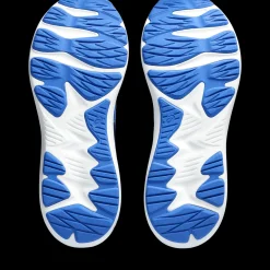 Jolt 4, løpesko, herre - Løpesko Herre - Jolt 4, løpesko, herre