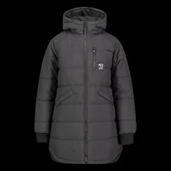 Jorun Parka, parkas, junior - Vinterjakke - Jorun Parka, parkas, junior