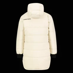 Jorun Parka, parkas, junior - Vinterjakke - Jorun Parka, parkas, junior