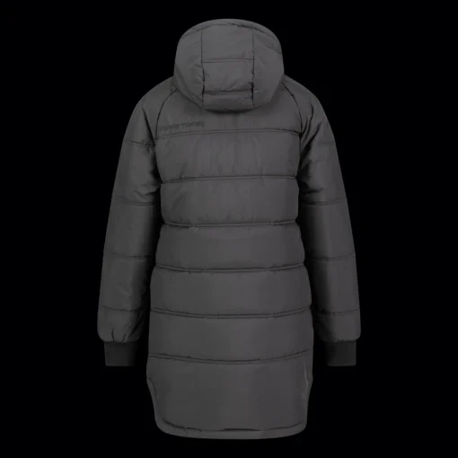 Jorun Parka, parkas, junior - Vinterjakke - Jorun Parka, parkas, junior