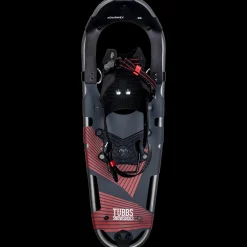 Journey 25, truge - Truger - Journey 25, truge