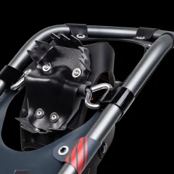 Journey 25, truge - Truger - Journey 25, truge