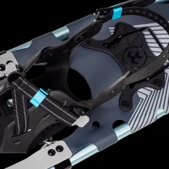 Journey 25 W - Truger - Journey 25 W