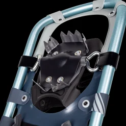 Journey 25 W - Truger - Journey 25 W