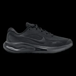 Journey Run, løpesko, dame - Løpesko Dame - Journey Run, løpesko, dame