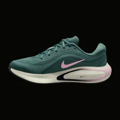 Journey Run, løpesko, dame - Løpesko Dame - Journey Run, løpesko, dame