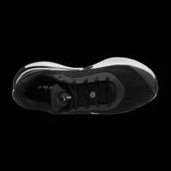 Journey Run, løpesko, dame - Løpesko Dame - Journey Run, løpesko, dame