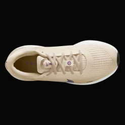 Journey Run, løpesko, dame - Løpesko Dame - Journey Run, løpesko, dame