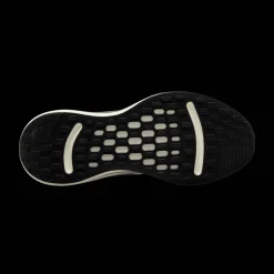 Journey Run, løpesko, dame - Løpesko Dame - Journey Run, løpesko, dame