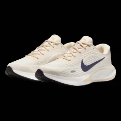 Journey Run, løpesko, dame - Løpesko Dame - Journey Run, løpesko, dame