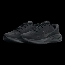 Journey Run, løpesko, dame - Løpesko Dame - Journey Run, løpesko, dame