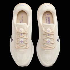 Journey Run, løpesko, dame - Løpesko Dame - Journey Run, løpesko, dame