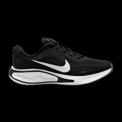 Journey Run, løpesko, herre - Løpesko Herre - Journey Run, løpesko, herre