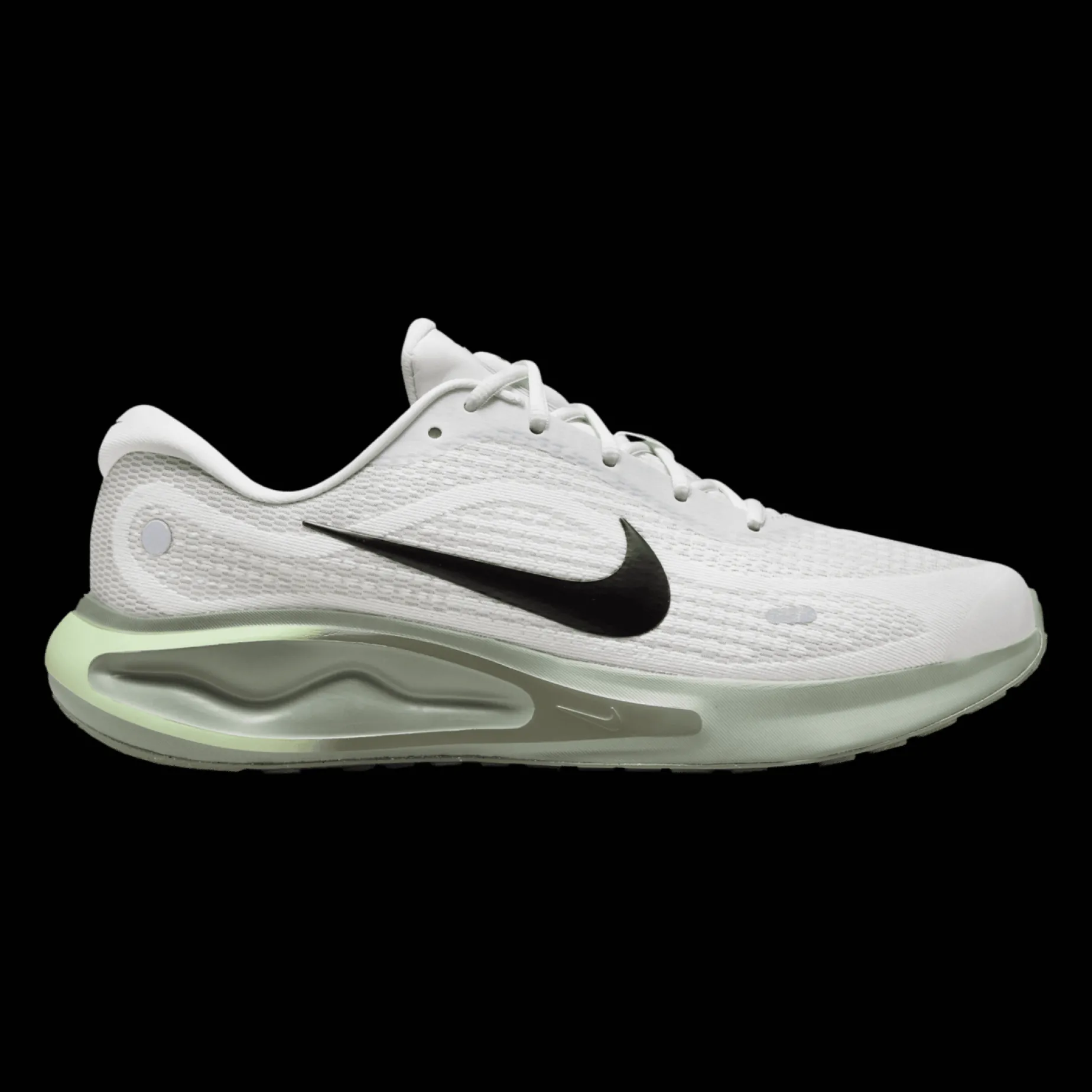 Journey Run, løpesko, herre - Løpesko Herre - Journey Run, løpesko, herre