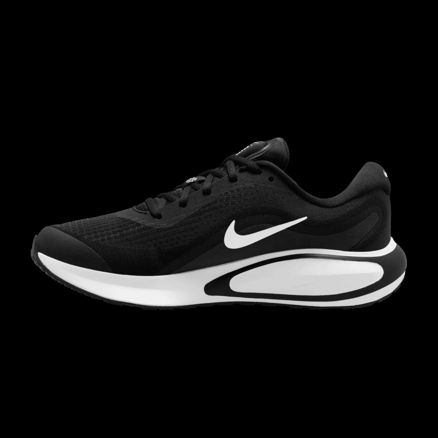 Journey Run, løpesko, herre - Løpesko Herre - Journey Run, løpesko, herre