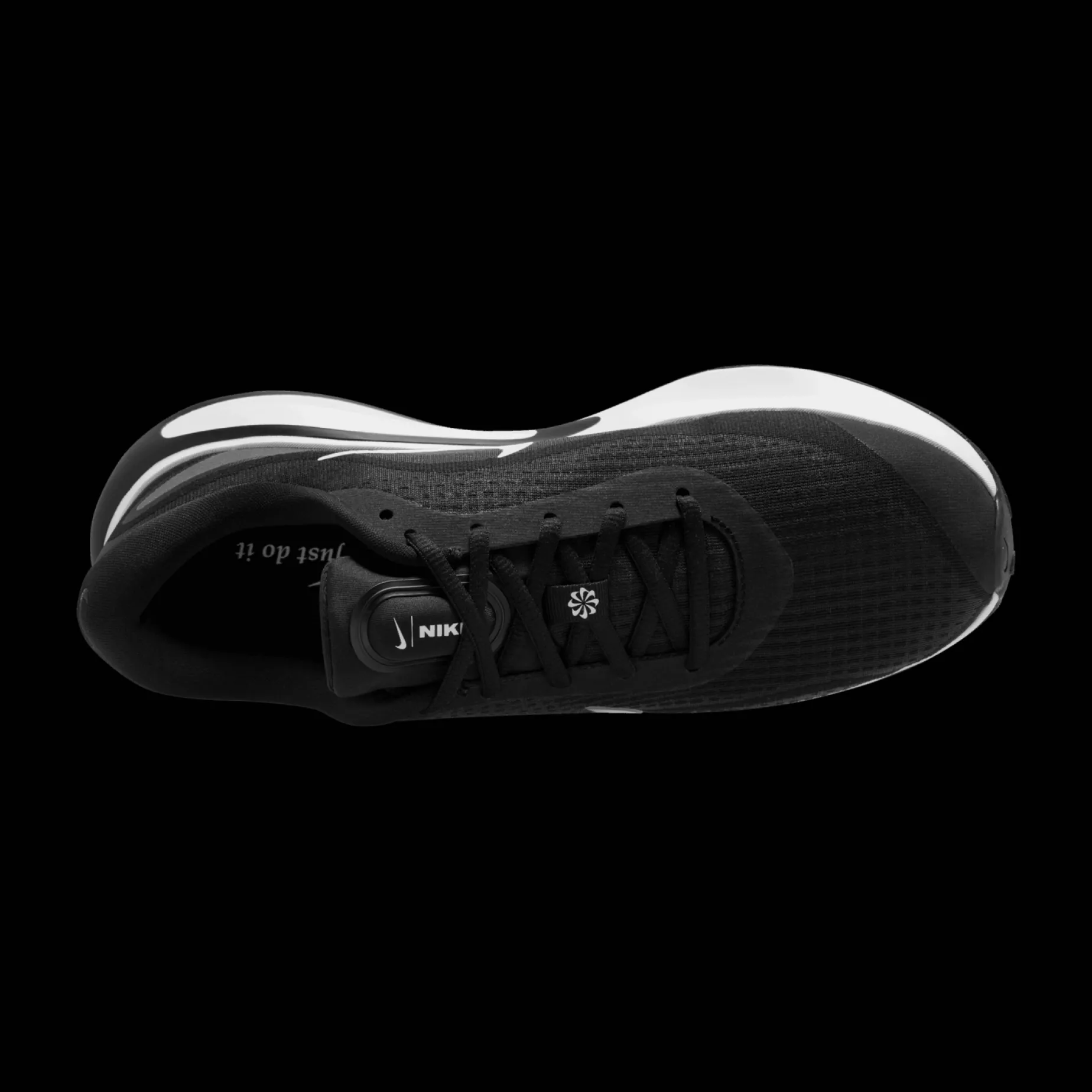 Journey Run, løpesko, herre - Løpesko Herre - Journey Run, løpesko, herre