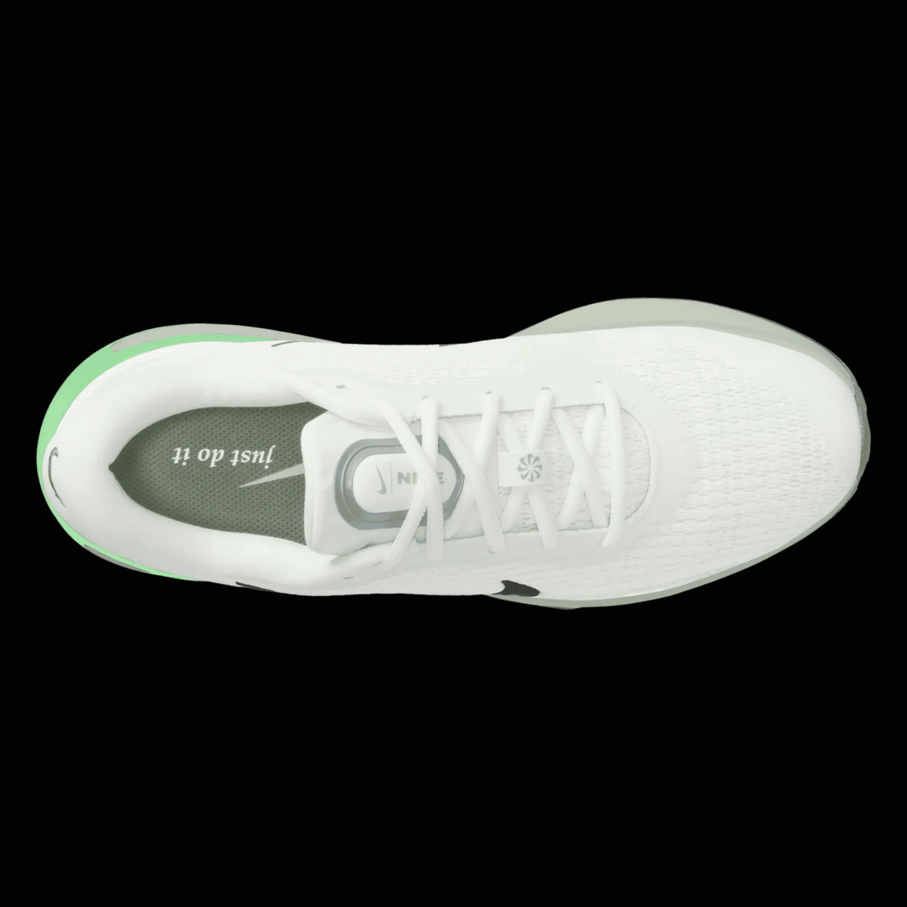 Journey Run, løpesko, herre - Løpesko Herre - Journey Run, løpesko, herre