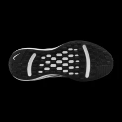 Journey Run, løpesko, herre - Løpesko Herre - Journey Run, løpesko, herre