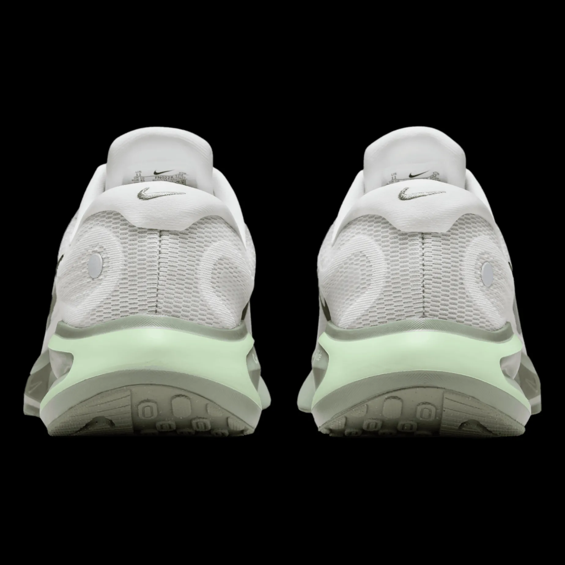 Journey Run, løpesko, herre - Løpesko Herre - Journey Run, løpesko, herre