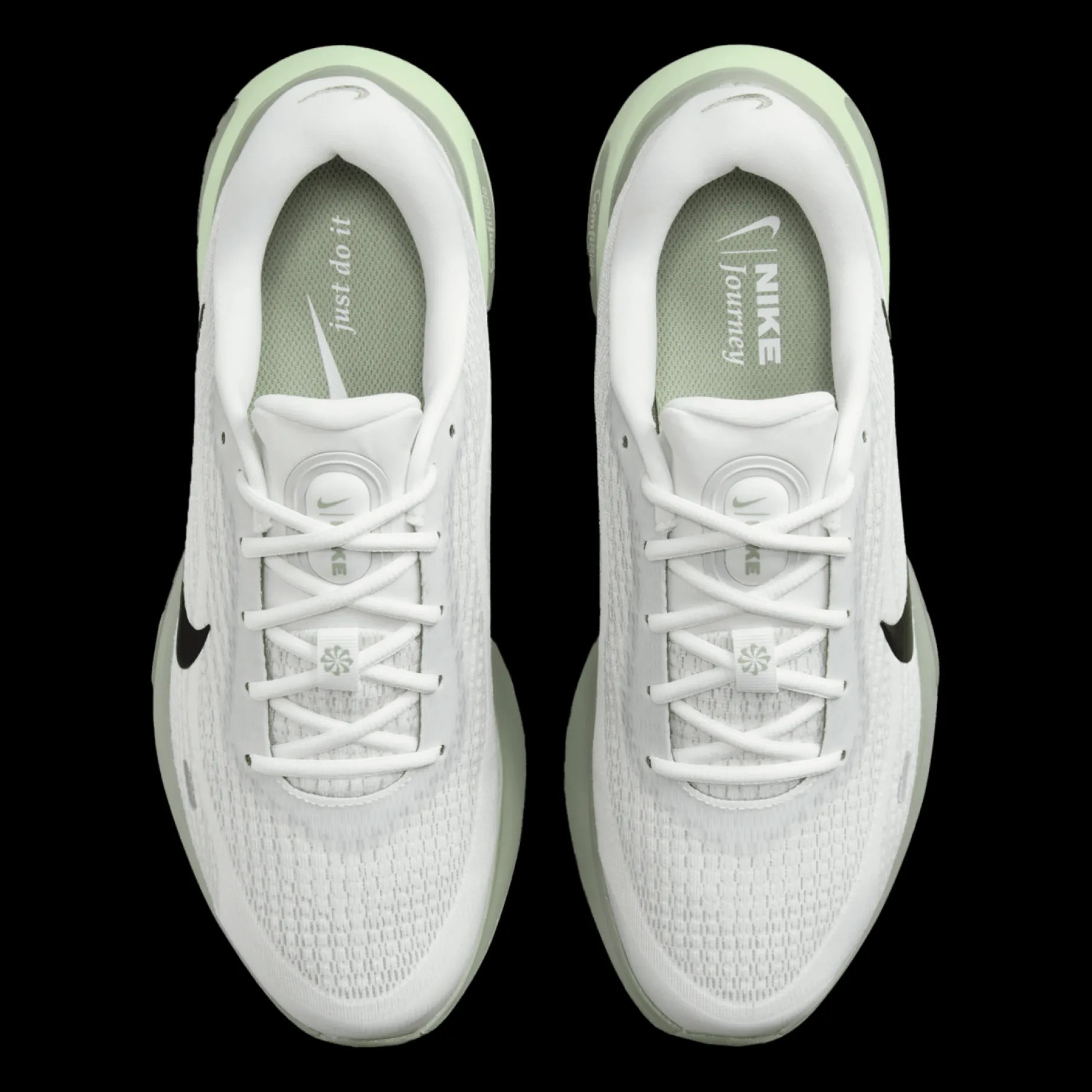 Journey Run, løpesko, herre - Løpesko Herre - Journey Run, løpesko, herre